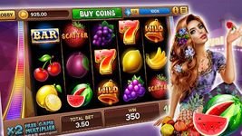dn999 mobile gaming