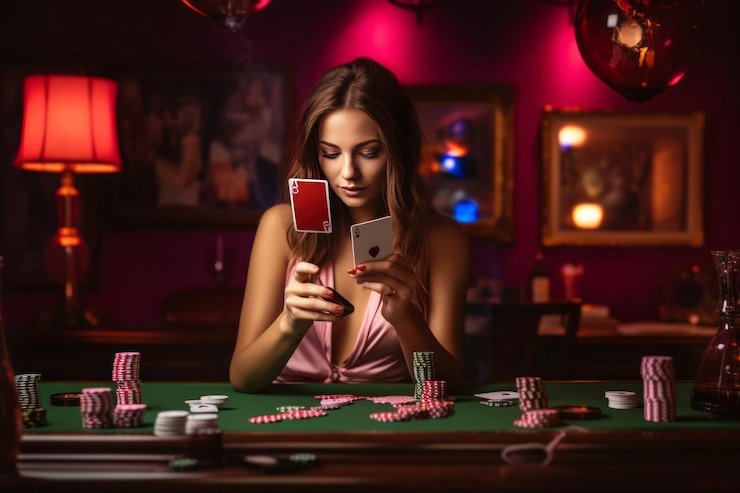 dn999 mobile gaming