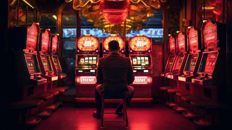 dn999 Sportsbook